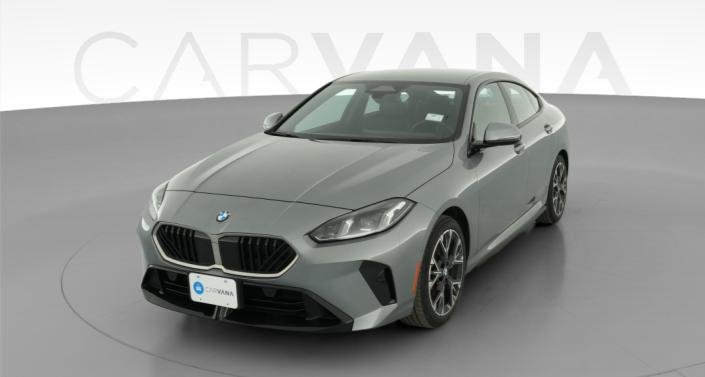 bmw 2 series 2025 WBA23GG07S7T13245 image bmw 2 series 2025 WBA23GG07S7T13245 image